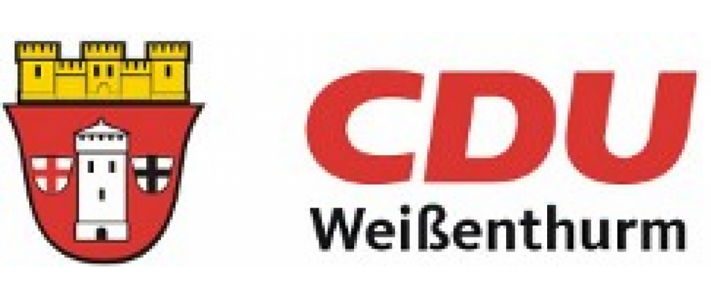 cropped-CDU-Logo.png – CDU Weißenthurm